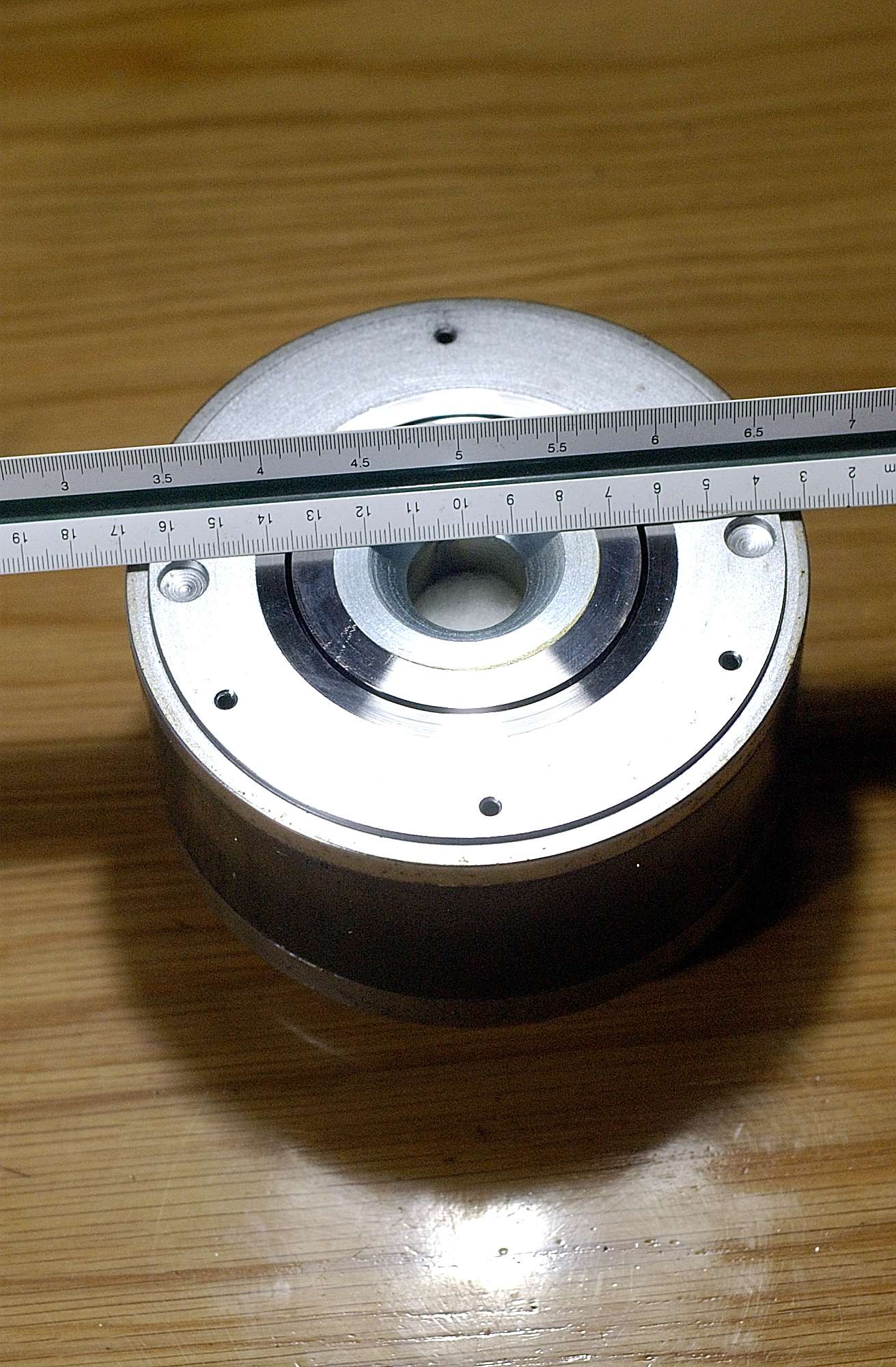 GoodSoundClub - Romy the Cat's Audio Site